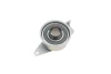 Комплект ГРМ Ford Escort/Fiesta/Mondeo 1.8 TD 89-00 (20/22x116/85z) HEPU 20-1028 (фото 10)