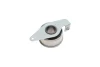 Комплект ГРМ Ford Fiesta/Mondeo 1.8D 89-00 (22x116z/22z85z) HEPU 20-1034 (фото 11)