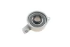 Комплект ГРМ Ford Fiesta/Mondeo 1.8D 89-00 (22x116z/22z85z) HEPU 20-1034 (фото 13)