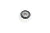 Комплект ГРМ Ford Fiesta/Mondeo 1.8D 89-00 (22x116z/22z85z) HEPU 20-1034 (фото 15)