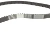 Комплект ГРМ Ford Fiesta/Mondeo 1.8D 89-00 (22x116z/22z85z) HEPU 20-1034 (фото 2)
