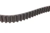 Комплект ГРМ Ford Fiesta/Mondeo 1.8D 89-00 (22x116z/22z85z) HEPU 20-1034 (фото 3)