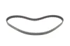 Комплект ГРМ Ford Fiesta/Mondeo 1.8D 89-00 (22x116z/22z85z) HEPU 20-1034 (фото 4)