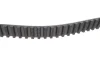 Комплект ГРМ Ford Fiesta/Mondeo 1.8D 89-00 (22x116z/22z85z) HEPU 20-1034 (фото 6)