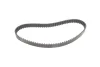 Комплект ГРМ Ford Fiesta/Mondeo 1.8D 89-00 (22x116z/22z85z) HEPU 20-1034 (фото 7)