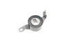 Комплект ГРМ Ford Fiesta/Mondeo 1.8D 89-00 (22x116z/22z85z) HEPU 20-1034 (фото 8)