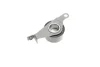Комплект ГРМ Ford Fiesta/Mondeo 1.8D 89-00 (22x116z/22z85z) HEPU 20-1034 (фото 10)
