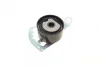 Комплект ГРМ Ford Escort/Mondeo 1.8 TD 95-00 HEPU 20-1035 (фото 11)