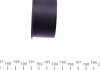 Комплект ГРМ Opel Astra/Opel Vectra 1.8-2.0i HEPU 20-1041 (фото 3)