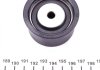 Комплект ГРМ Opel Astra/Opel Vectra 1.8-2.0i HEPU 20-1041 (фото 5)