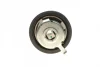 Комплект ГРМ VW T4 1.9D/TD (137x25.4) HEPU 20-1061 (фото 6)
