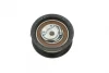 Комплект ГРМ VW T4 1.9D/TD (137x25.4) HEPU 20-1061 (фото 8)