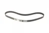 Комплект ГРМ Audi/VW 1.8/1.8T HEPU 20-1068 (фото 4)