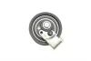 Комплект ГРМ Audi/VW 1.8/1.8T HEPU 20-1068 (фото 8)