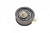 Комплект ГРМ Audi/VW 1.8/1.8T HEPU 20-1068 (фото 10)
