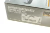 Комплект ГРМ VW Caddy 1.6E/2.0E/VW T5 2.0E (всередині Contitech) HEPU 20-1070 (фото 11)