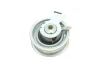 Комплект ГРМ VW Caddy 1.6E/2.0E/VW T5 2.0E (всередині Contitech) HEPU 20-1070 (фото 6)