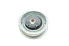Комплект ГРМ VW Caddy 1.6E/2.0E/VW T5 2.0E (всередині Contitech) HEPU 20-1070 (фото 8)