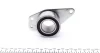 Комплект ГРМ Renault Scenic/Megane 1.9dCi/dTi 97- HEPU 20-1083 (фото 4)