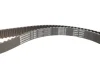 Комплект ГРМ Daewoo Lanos/Nexia/Chevrolet Aveo/Lacetti 1.4-1.6 16V 03- HEPU 20-1160 (фото 2)