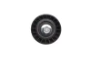 Комплект ГРМ Daewoo Lanos/Nexia/Chevrolet Aveo/Lacetti 1.4-1.6 16V 03- HEPU 20-1160 (фото 5)