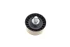 Комплект ГРМ Daewoo Lanos/Nexia/Chevrolet Aveo/Lacetti 1.4-1.6 16V 03- HEPU 20-1160 (фото 7)