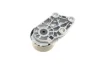 Комплект ГРМ Daewoo Lanos/Nexia/Chevrolet Aveo/Lacetti 1.4-1.6 16V 03- HEPU 20-1160 (фото 8)