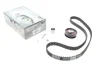 Комплект ГРМ VW Polo 1.7/1.9 SDI 96-01 HEPU 20-1174 (фото 1)