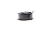 Комплект ГРМ VW Polo 1.7/1.9 SDI 96-01 HEPU 20-1174 (фото 5)