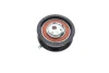 Комплект ГРМ VW Polo 1.7/1.9 SDI 96-01 HEPU 20-1174 (фото 7)