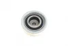 Комплект ГРМ VW Caddy II 1.9 TDI/SDI/D 95-04 HEPU 20-1178 (фото 15)