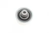 Комплект ГРМ VW Caddy II 1.9 TDI/SDI/D 95-04 HEPU 20-1178 (фото 17)