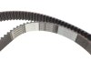 Комплект ГРМ Toyota Camry/Carina/Rav4 2.0/2.2 86-01 HEPU 20-1215 (фото 2)