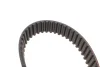 Комплект ГРМ Toyota Camry/Carina/Rav4 2.0/2.2 86-01 HEPU 20-1215 (фото 3)