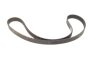Комплект ГРМ Toyota Camry/Carina/Rav4 2.0/2.2 86-01 HEPU 20-1215 (фото 4)