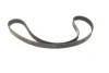 Комплект ГРМ Toyota Camry/Carina/Rav4 2.0/2.2 86-01 HEPU 20-1215 (фото 4)