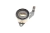 Комплект ГРМ Toyota Camry/Carina/Rav4 2.0/2.2 86-01 HEPU 20-1215 (фото 5)