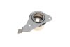 Комплект ГРМ Toyota Camry/Carina/Rav4 2.0/2.2 86-01 HEPU 20-1215 (фото 7)
