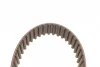 Комплект ГРМ Toyota Corolla/Carina/Camry 1.8/2.0D 83-97 HEPU 20-1216 (фото 2)