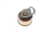 Комплект ГРМ Toyota Corolla/Carina/Camry 1.8/2.0D 83-97 HEPU 20-1216 (фото 10)