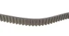Комплект ГРМ Skoda Octavia/VW Bora/Golf/Caddy 1.4/1.6 16V 97- HEPU 20-1258 (фото 3)