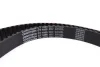 Комплект ГРМ Ford Transit 2.5 TDI 94-00 (130x27.6) HEPU 20-1260 (фото 2)