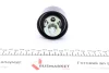 Комплект ГРМ Ford Transit 2.5 TDI 94-00 (130x27.6) HEPU 20-1260 (фото 6)