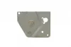 Комплект ГРМ Renault Trafic/Opel Vivaro 1.9dCi 01- HEPU 20-1268 (фото 6)