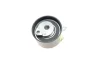 Комплект ГРМ Renault Kangoo 1.5dCi 01- (123x27) HEPU 20-1269-M12 (фото 5)