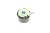 Комплект ГРМ Renault Kangoo 1.5dCi 01- (123x27) HEPU 20-1269-M12 (фото 7)