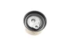 Комплект ГРМ Renault Kangoo 1.5dCi 01- (123x27) (2 болта) HEPU 20-1269-M14 (фото 6)