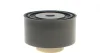 Комплект ГРМ Citroen C5/Peugeot 406 2.2 HDi 01- HEPU 20-1275 (фото 12)