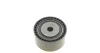 Комплект ГРМ Citroen C5/Peugeot 406 2.2 HDi 01- HEPU 20-1275 (фото 13)