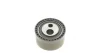 Комплект ГРМ Citroen C5/Peugeot 406 2.2 HDi 01- HEPU 20-1275 (фото 8)